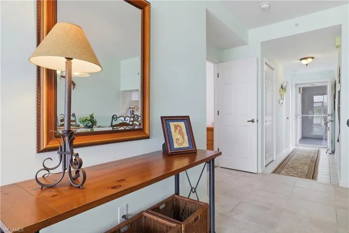 14941  Hole In One  CIR, Fort Myers, FL 33919