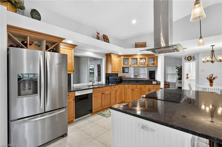 12593 Coconut Creek Ct, Fort Myers, Florida 33908