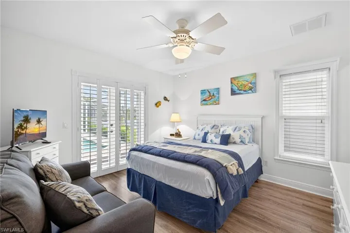 12593 Coconut Creek Ct, Fort Myers, Florida 33908