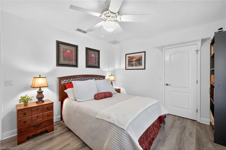 12593 Coconut Creek Ct, Fort Myers, Florida 33908