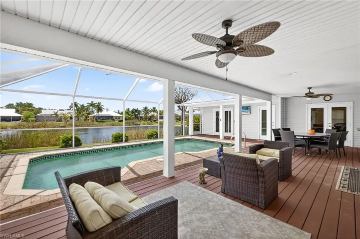 12593  Coconut Creek  CT, Fort Myers, FL 33908