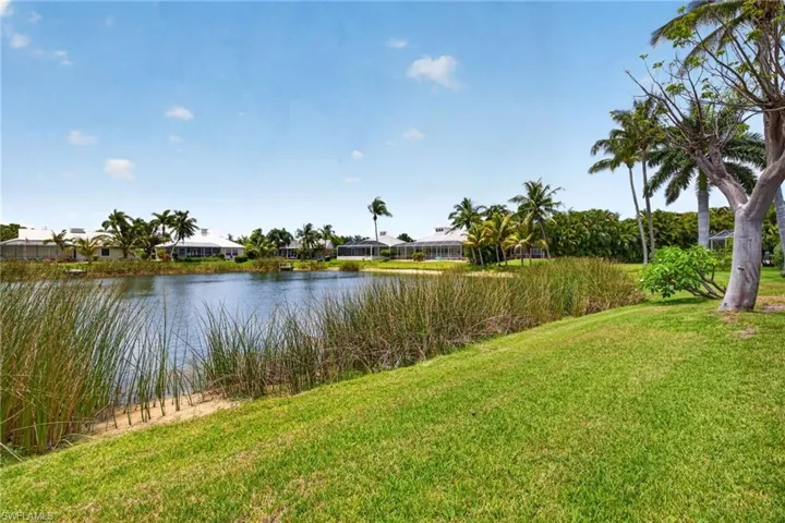 12593  Coconut Creek  CT, Fort Myers, FL 33908