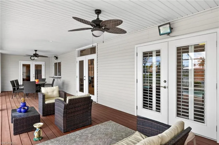 12593 Coconut Creek Ct, Fort Myers, Florida 33908