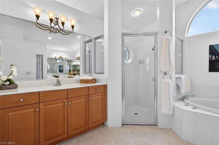 12593  Coconut Creek  CT, Fort Myers, FL 33908