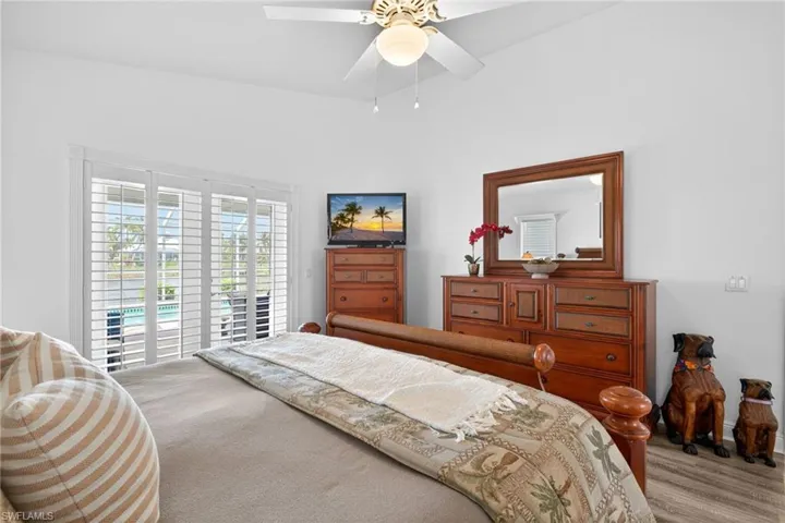 12593 Coconut Creek Ct, Fort Myers, Florida 33908