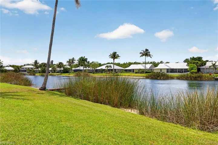12593 Coconut Creek Ct, Fort Myers, Florida 33908