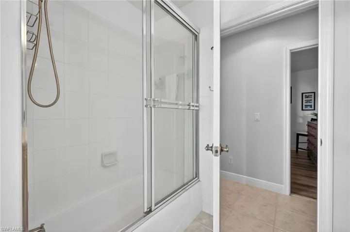 12593  Coconut Creek  CT, Fort Myers, FL 33908