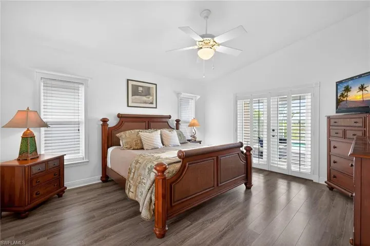 12593  Coconut Creek  CT, Fort Myers, FL 33908
