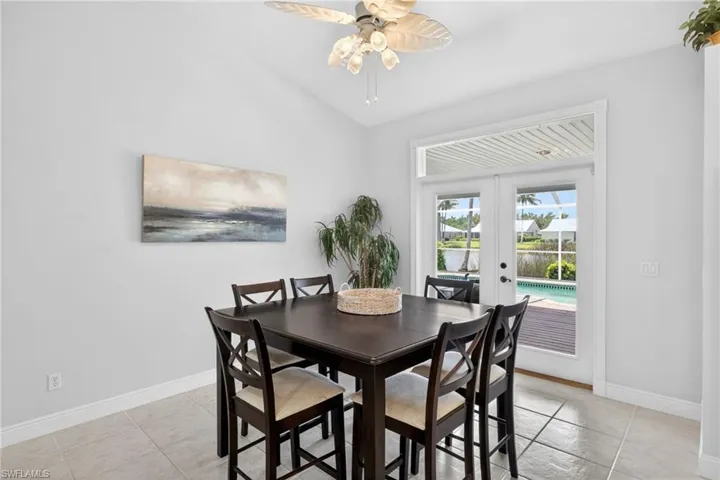 12593  Coconut Creek  CT, Fort Myers, FL 33908