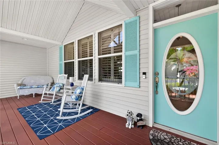 12593  Coconut Creek  CT, Fort Myers, FL 33908