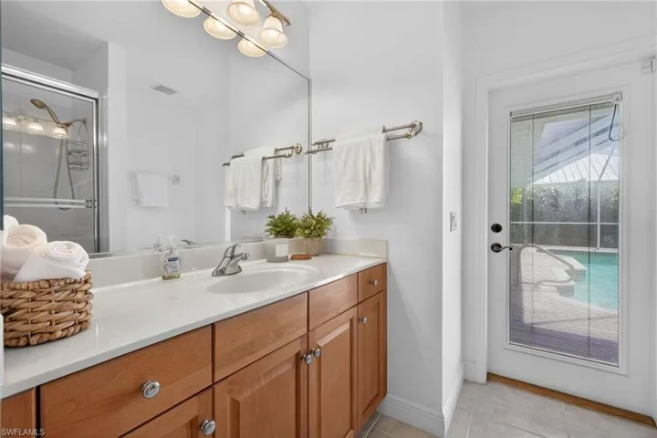 12593  Coconut Creek  CT, Fort Myers, FL 33908