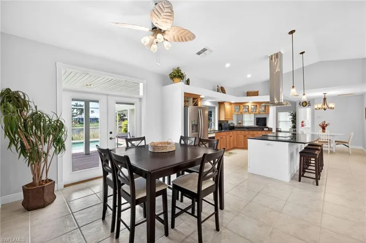 12593  Coconut Creek  CT, Fort Myers, FL 33908