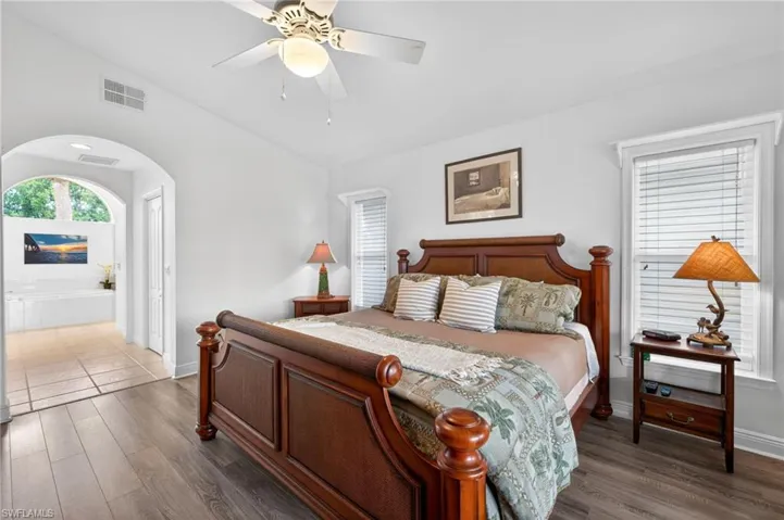 12593  Coconut Creek  CT, Fort Myers, FL 33908