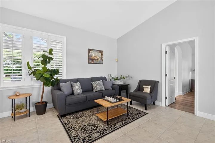 12593  Coconut Creek  CT, Fort Myers, FL 33908