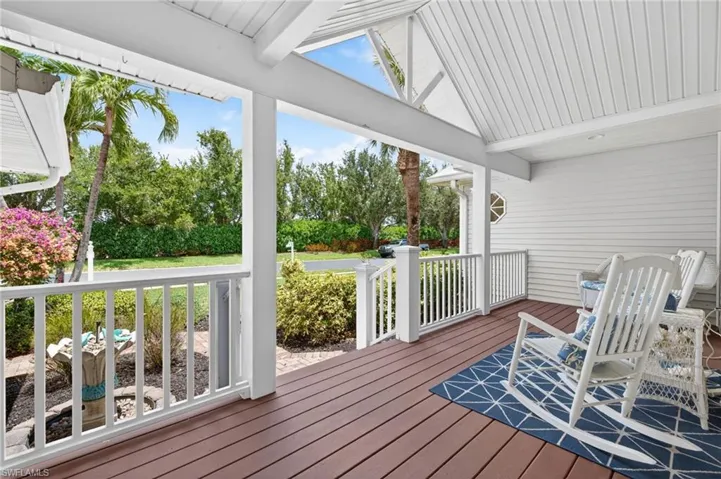 12593  Coconut Creek  CT, Fort Myers, FL 33908