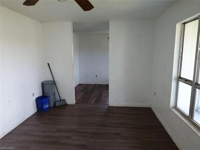 3316 Armstrong Ct, Fort Myers, Florida 33916