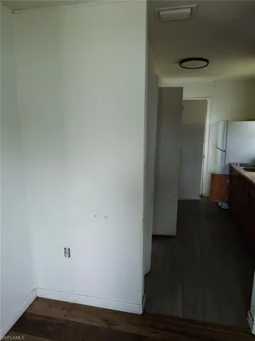 3316 Armstrong Ct, Fort Myers, Florida 33916