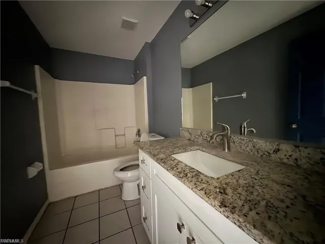 851 Eisenhower Blvd, Lehigh Acres, Florida 33974