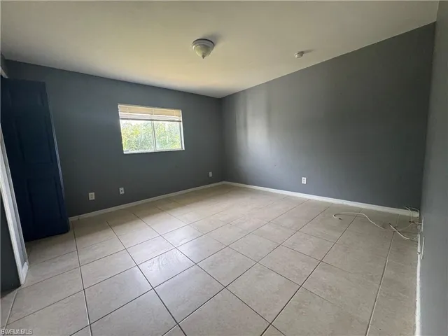 851 Eisenhower Blvd, Lehigh Acres, Florida 33974