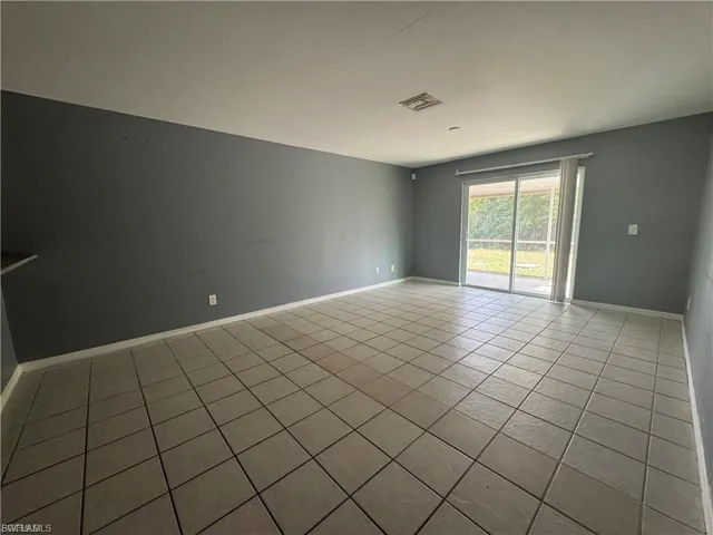 851 Eisenhower Blvd, Lehigh Acres, Florida 33974