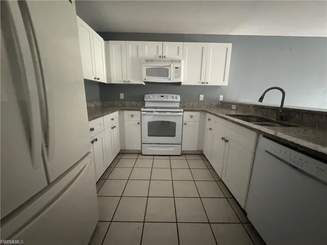 851 Eisenhower Blvd, Lehigh Acres, Florida 33974