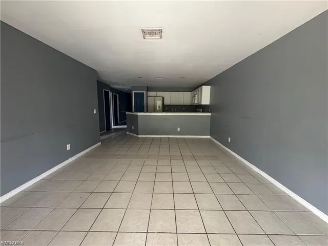 851 Eisenhower Blvd, Lehigh Acres, Florida 33974
