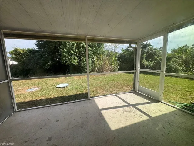 851 Eisenhower Blvd, Lehigh Acres, Florida 33974