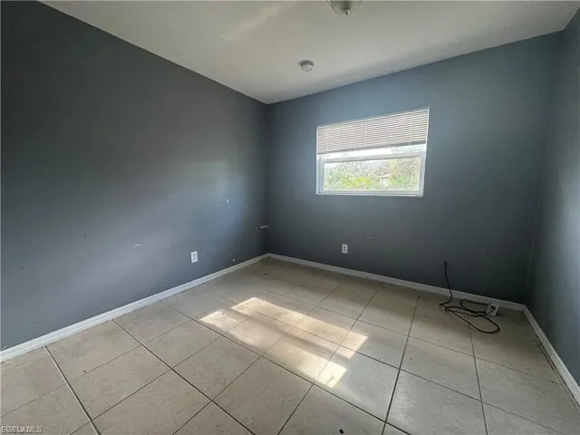 851 Eisenhower Blvd, Lehigh Acres, Florida 33974
