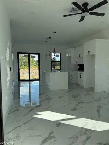 341 Western Ave S, Lehigh Acres, Florida 33974