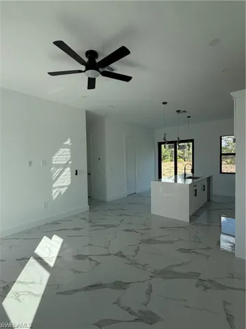 341 Western Ave S, Lehigh Acres, Florida 33974