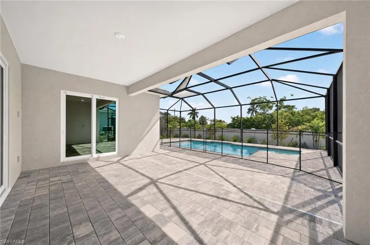 15720 Raveneli Ct, Fort Myers, Florida 33908