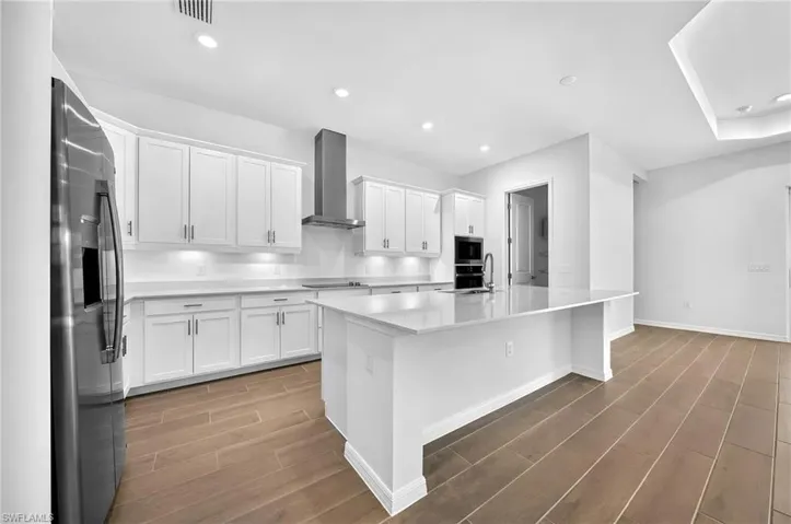15720 Raveneli Ct, Fort Myers, Florida 33908
