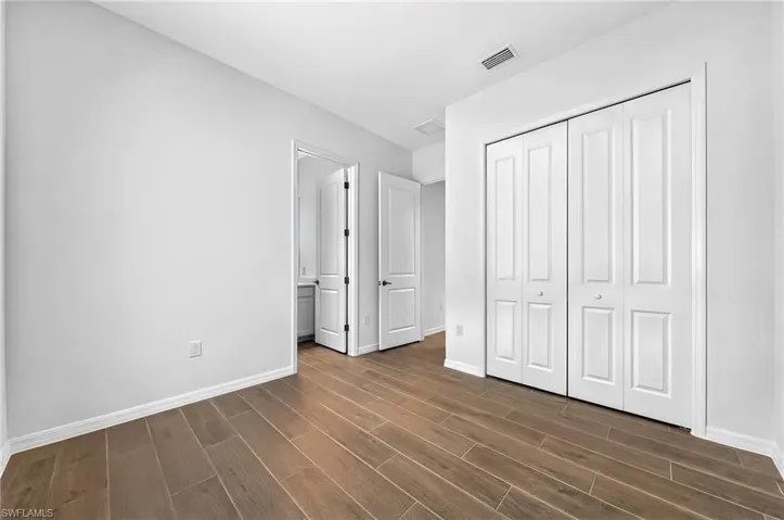 15720 Raveneli Ct, Fort Myers, Florida 33908