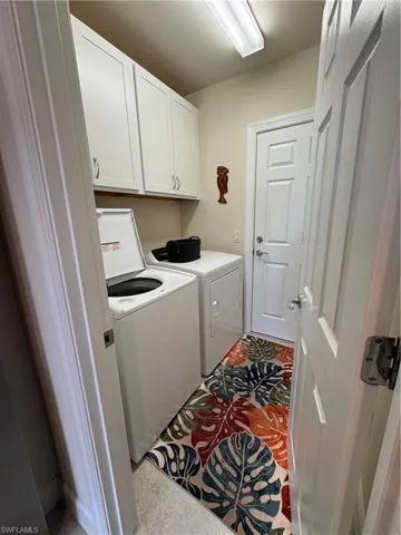 6205 Harmony Dr, Ave Maria, Florida 34142