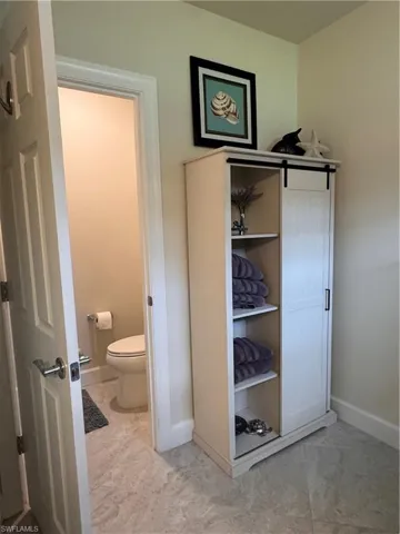 6205 Harmony Dr, Ave Maria, Florida 34142