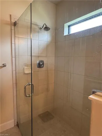 6205 Harmony Dr, Ave Maria, Florida 34142