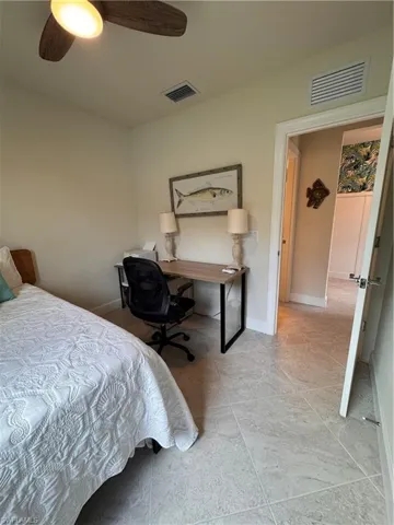6205 Harmony Dr, Ave Maria, Florida 34142