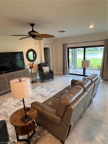 6205 Harmony Dr, Ave Maria, Florida 34142