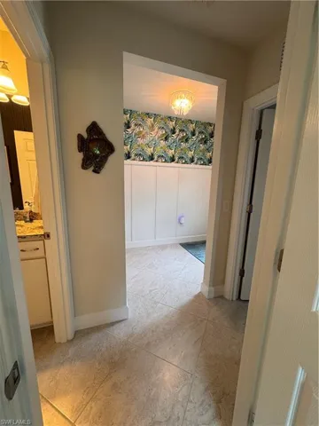 6205 Harmony Dr, Ave Maria, Florida 34142