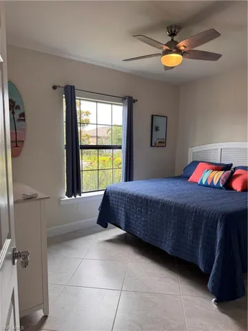 6205 Harmony Dr, Ave Maria, Florida 34142