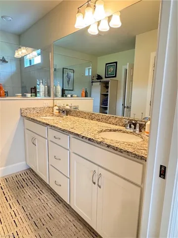 6205 Harmony Dr, Ave Maria, Florida 34142
