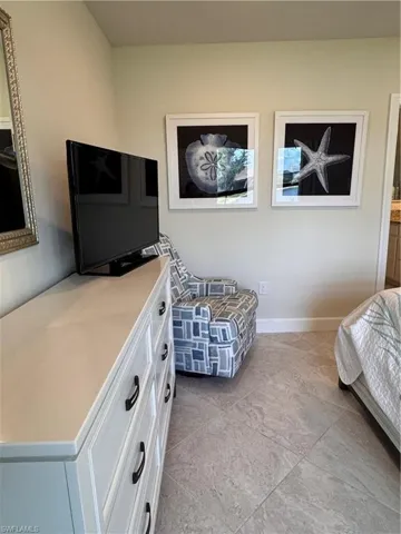 6205 Harmony Dr, Ave Maria, Florida 34142