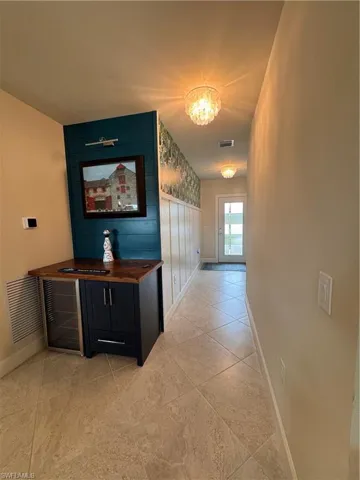 6205 Harmony Dr, Ave Maria, Florida 34142