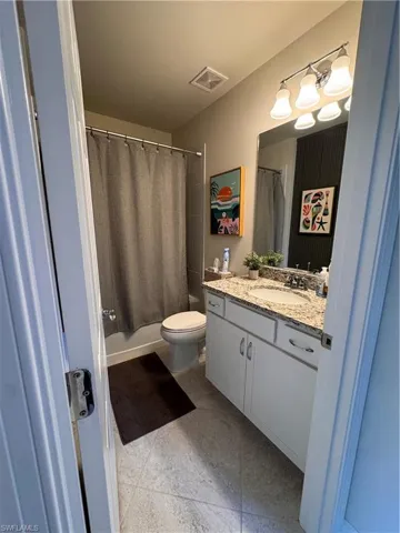 6205 Harmony Dr, Ave Maria, Florida 34142