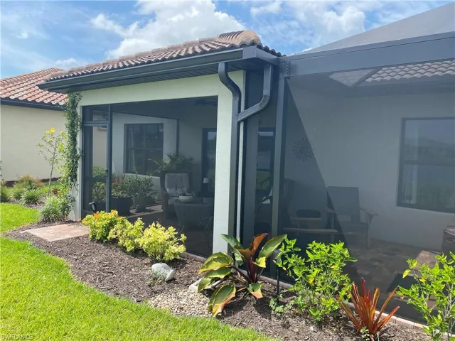 6205 Harmony Dr, Ave Maria, Florida 34142