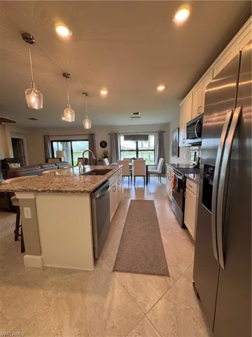 6205 Harmony Dr, Ave Maria, Florida 34142
