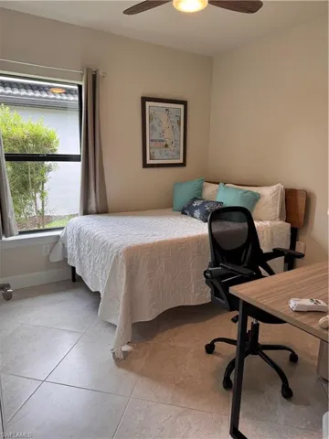 6205 Harmony Dr, Ave Maria, Florida 34142
