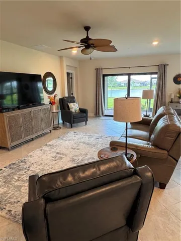 6205 Harmony Dr, Ave Maria, Florida 34142