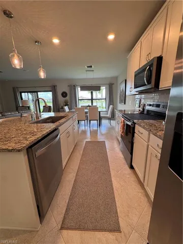 6205 Harmony Dr, Ave Maria, Florida 34142