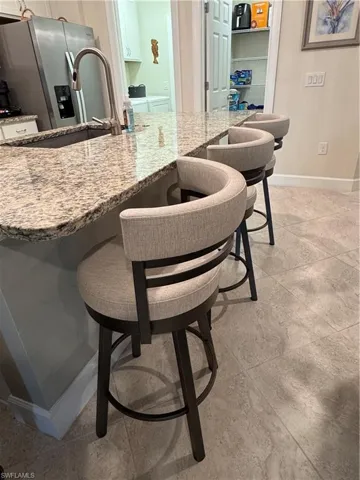 6205 Harmony Dr, Ave Maria, Florida 34142
